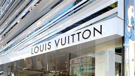 louis vuitton irving tx phone number|Louis Vuitton store locations.